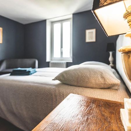 Apartament Perrier Reims Zewnętrze zdjęcie