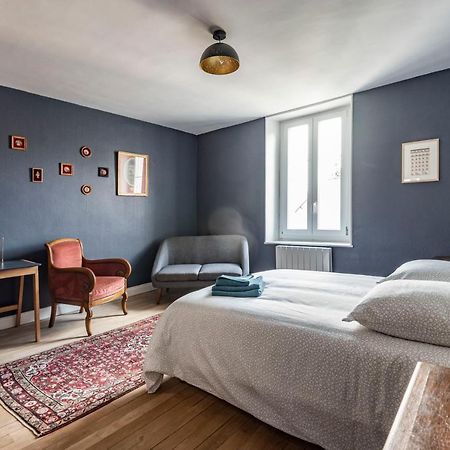 Apartament Perrier Reims Zewnętrze zdjęcie